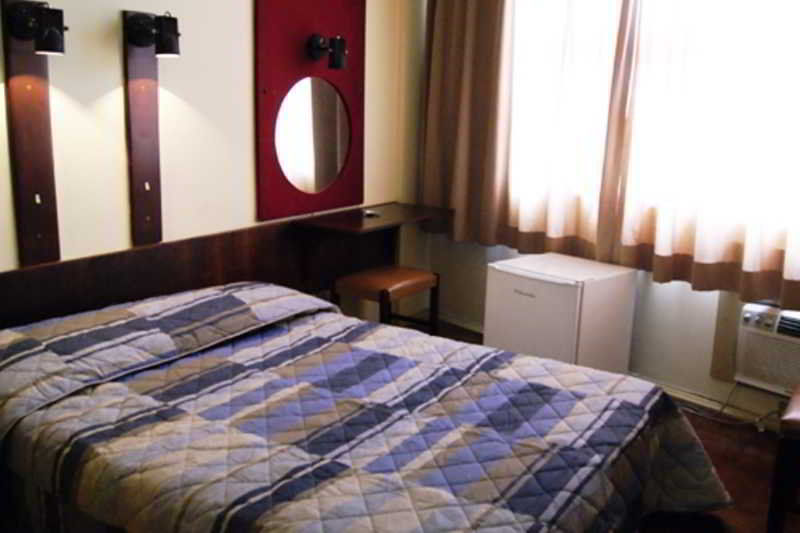 Cannes Palace Hotel Vitória Eksteriør bilde